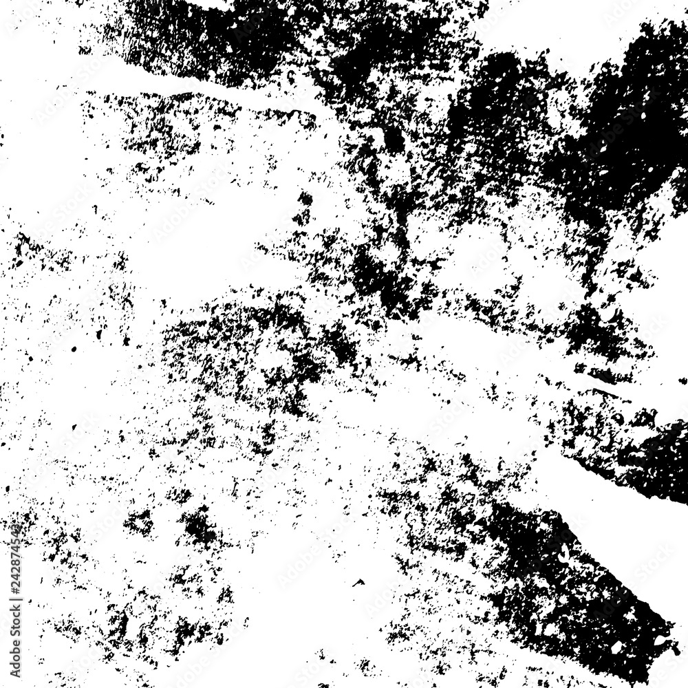 Distress Overlay Texture Distress Overlay Texture
