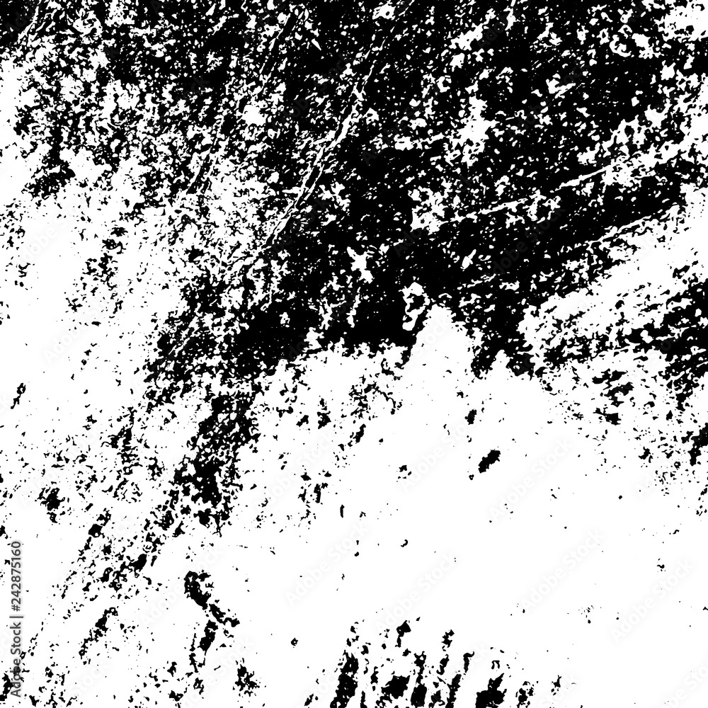 Distress Overlay Texture Distress Overlay Texture