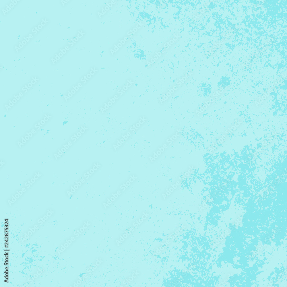 Distress Overlay Texture Distress Overlay Texture