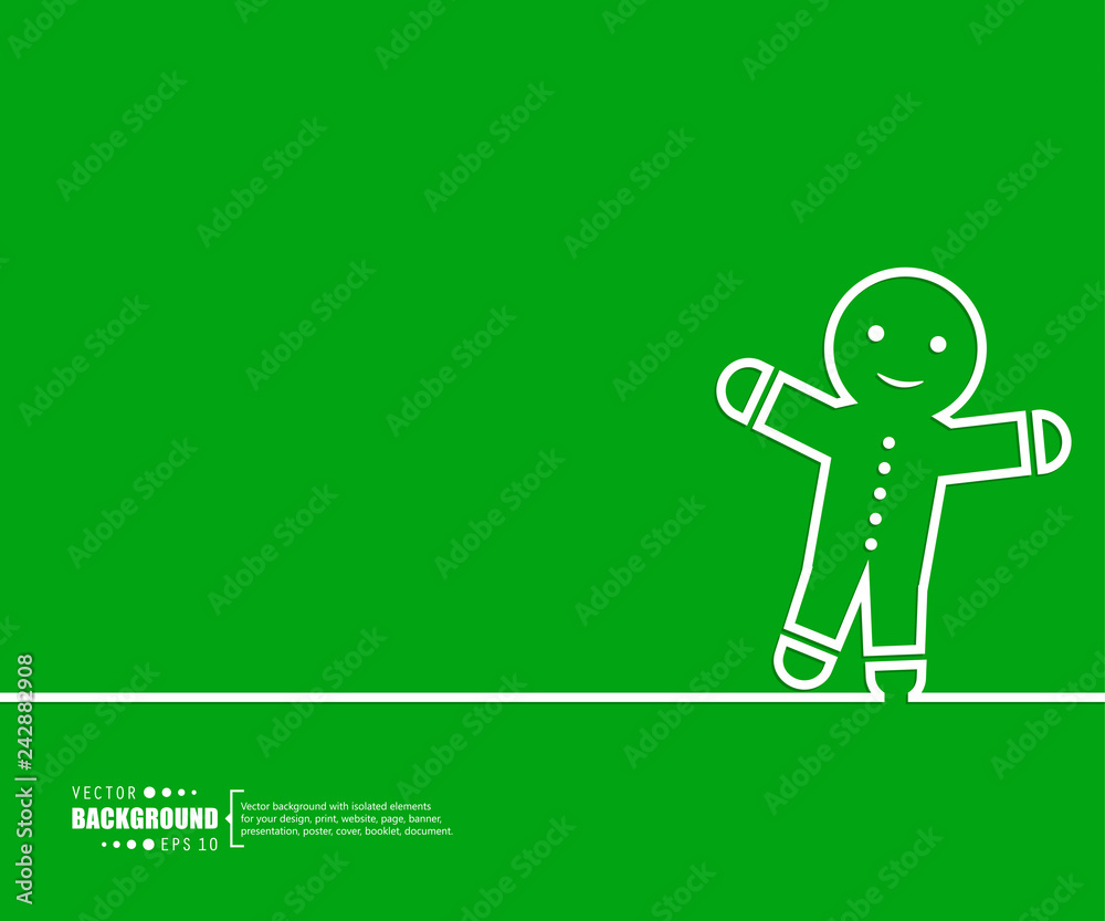 Abstract creative concept vector line draw background for web, mobile app, illustration template design, business infographic, page, brochure, banner, presentation, poster, cover, booklet, document. Abstract creative concept vector line draw background for web, mobile app, illustration template design, business infographic, page, brochure, banner, presentation, poster, cover, booklet, document.