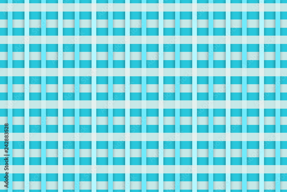 Blue square background,Stock pattern blue. Blue square background,Stock pattern blue.