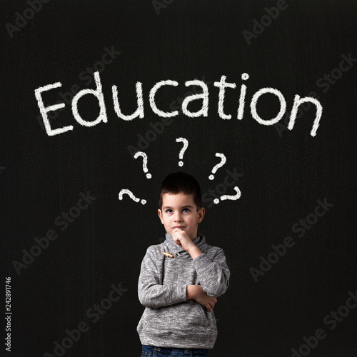 Education