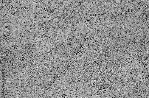 Grey background texture of asphalt