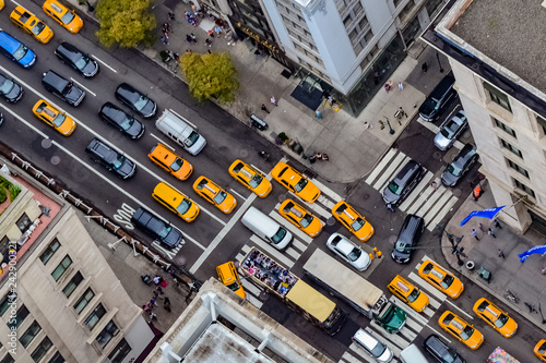 Photography New York City, United States