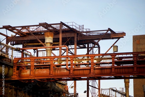 Sollverein Unesco World Heratige