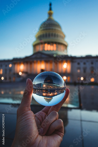 Capitol  photo