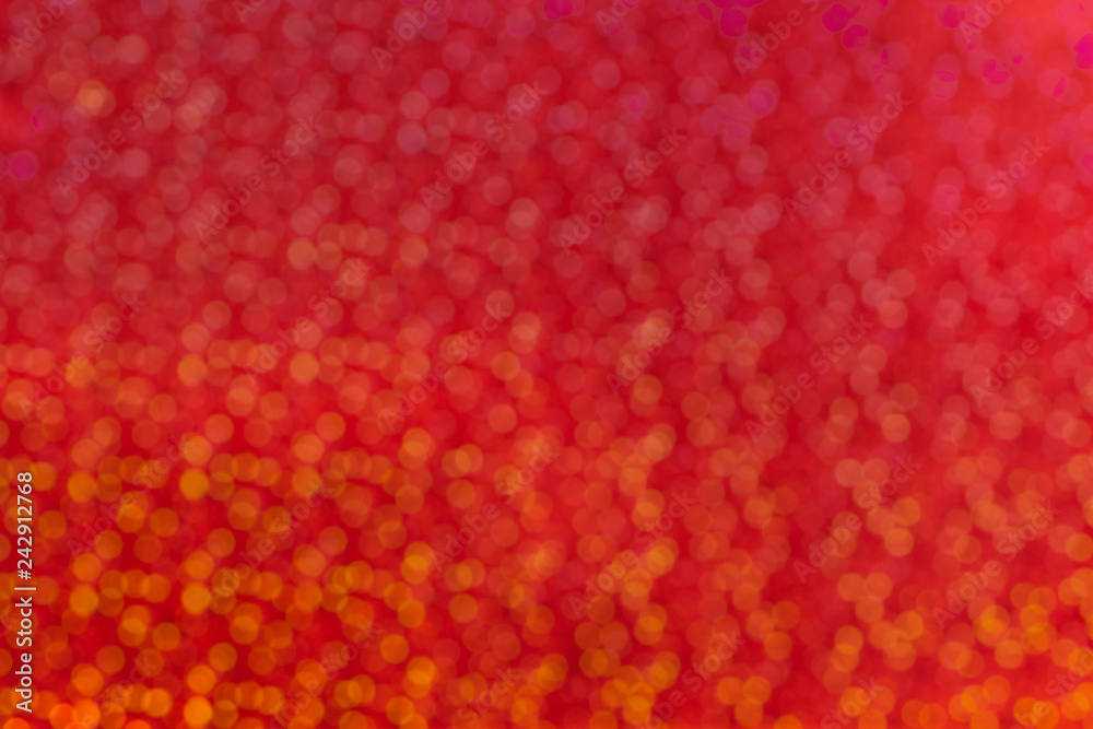 abstract reflecting multicolored squares background abstract reflecting multicolored squares background