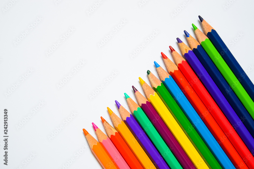 Rainbow Rainbow