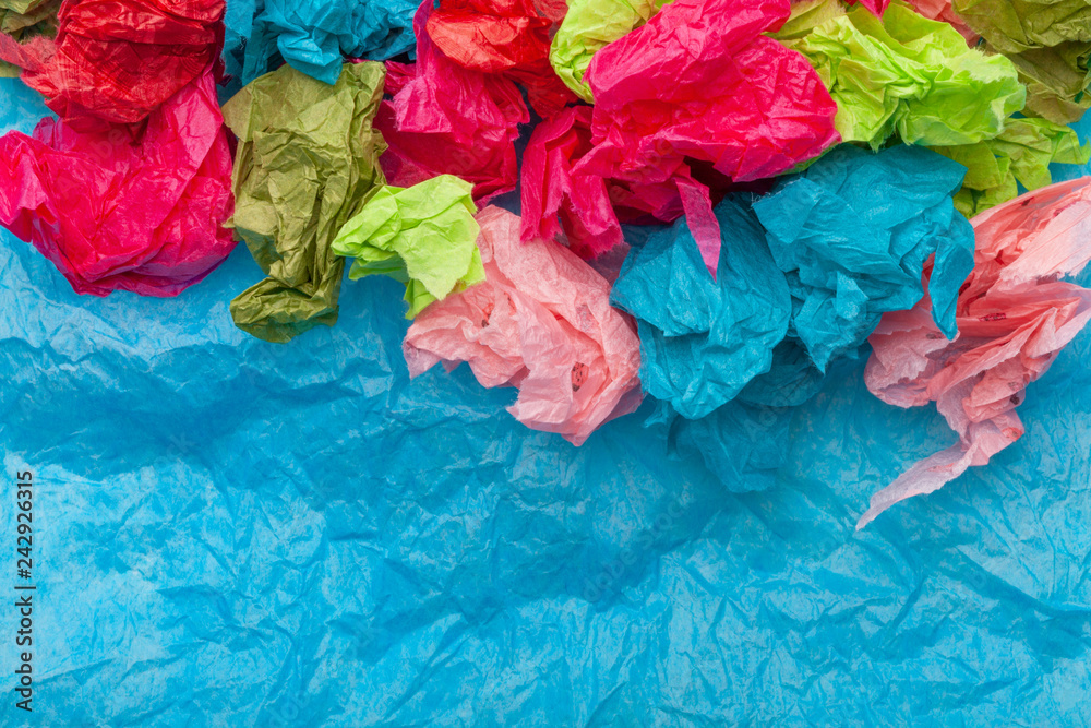 Tissue Paper Color Images – Browse 86,954 Stock Photos, Vectors, and Video