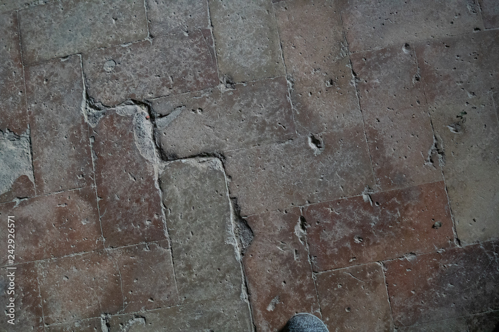 stone tiles texture