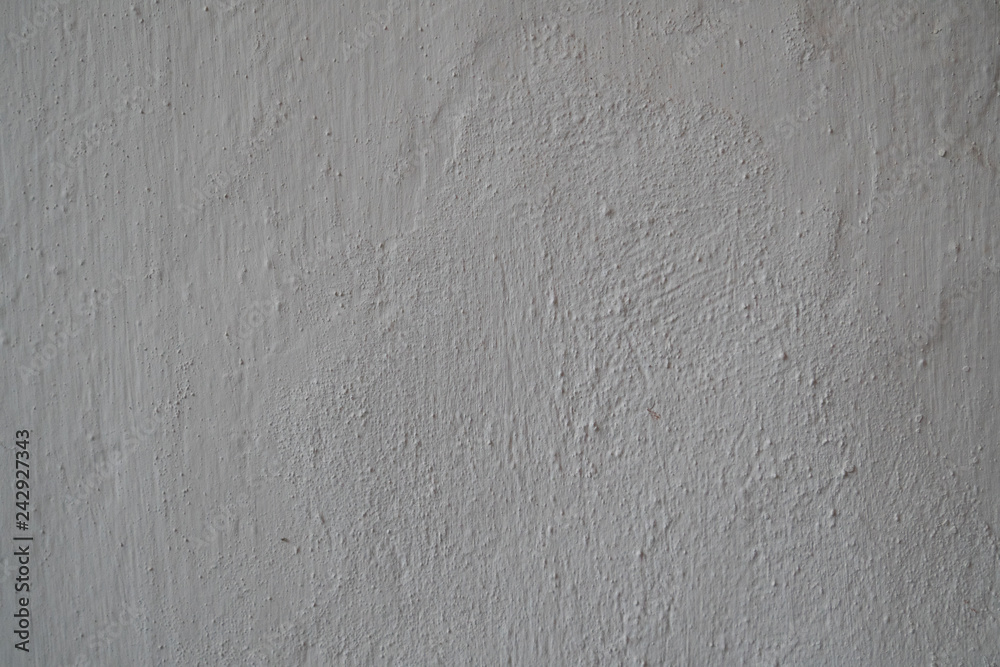 old white wall texture