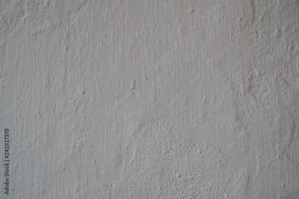 old white wall texture