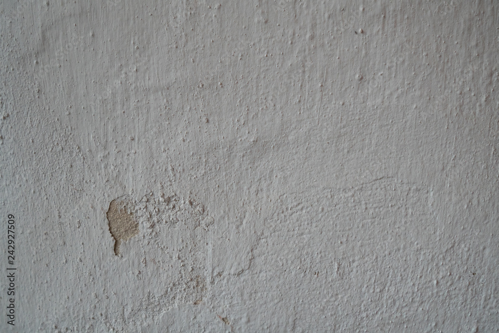 old white wall texture