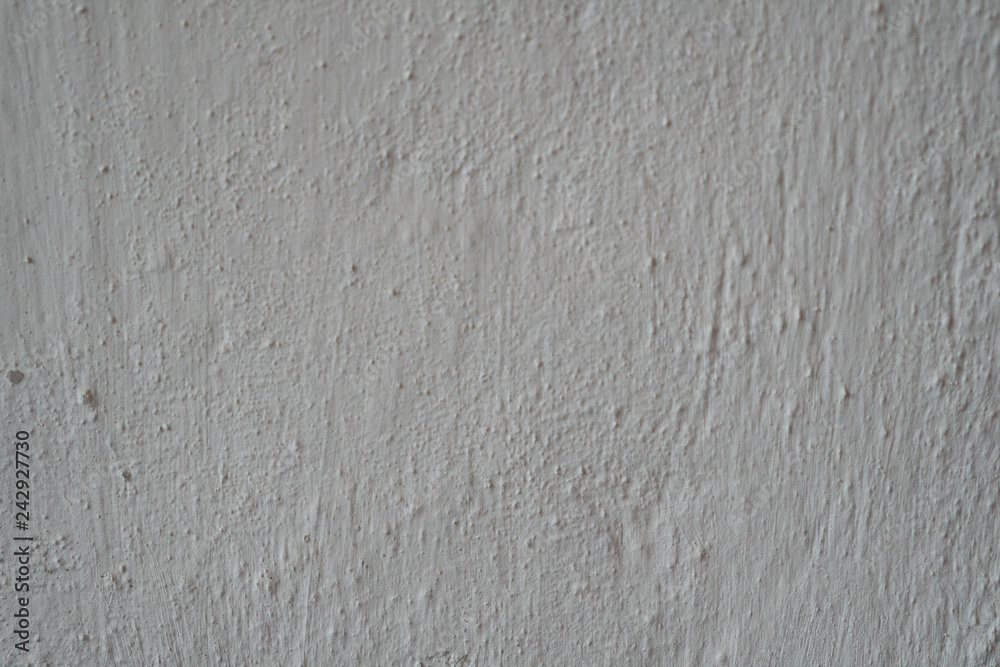 Old White Wall Texture Stock Photo Adobe Stock