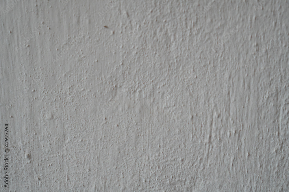 old white wall texture