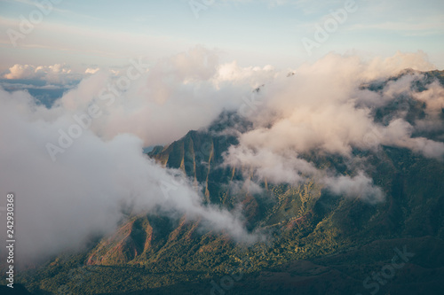 Valley Puka