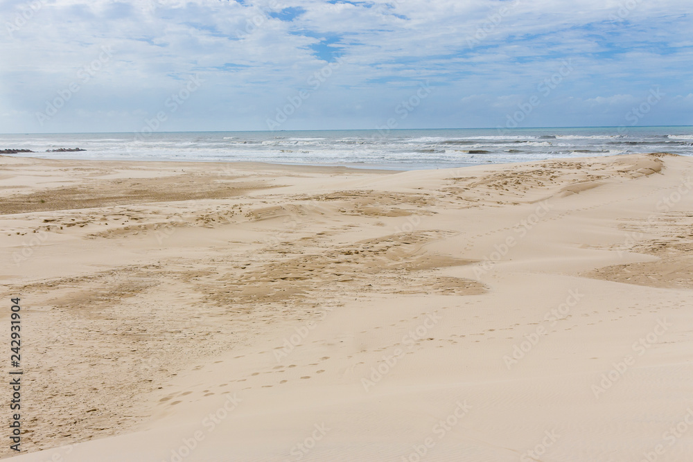 Fotos de praia