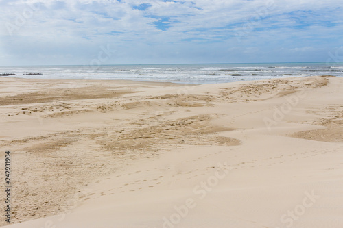 Fotos de praia