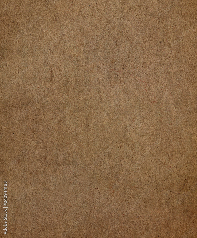 Fototapeta premium old brown paper textures