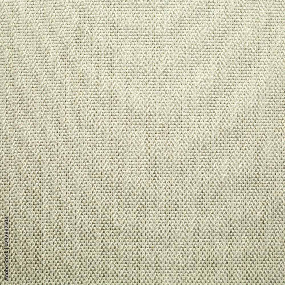 fabric texture background fabric texture background
