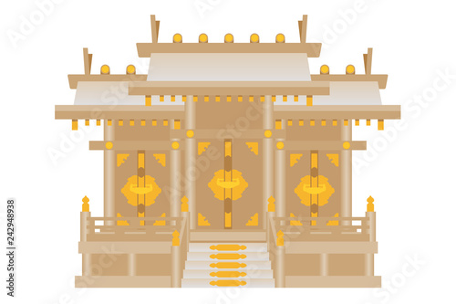 神棚