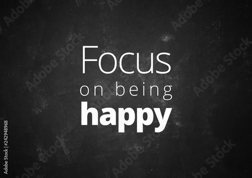 Fitness motivation quote for your better workout