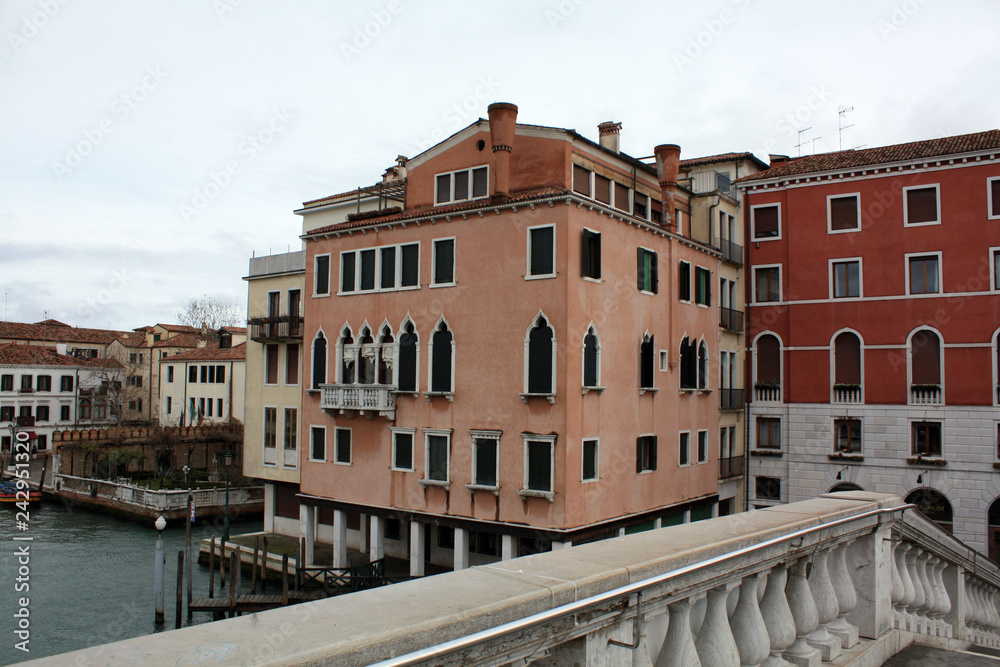 Italy Venice.