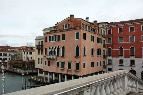 Italy Venice.