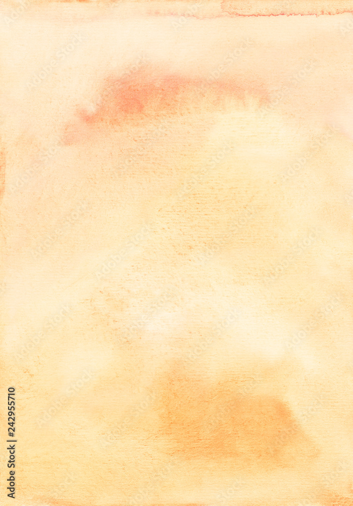 Light Orange Canvas Wall Background Texture Cement Stock Photo Picture And  Royalty Free Image Image 126123920