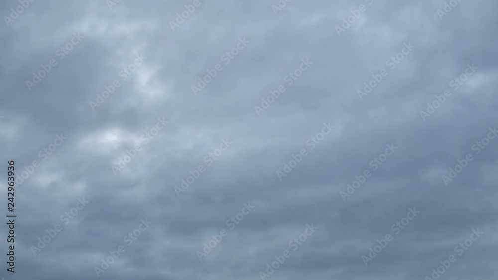 blue sky with clouds blue sky with clouds