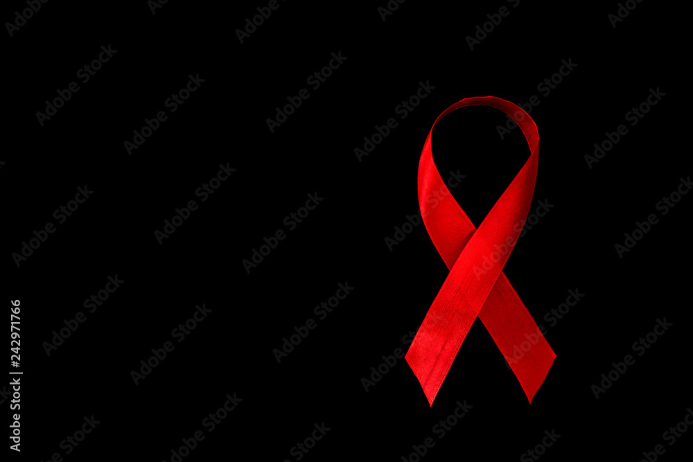 Hiv Prevention Backgrounds