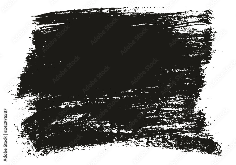Paint Brush Thin Background High Detail Abstract Vector Background Set 02 Paint Brush Thin Background High Detail Abstract Vector Background Set 02