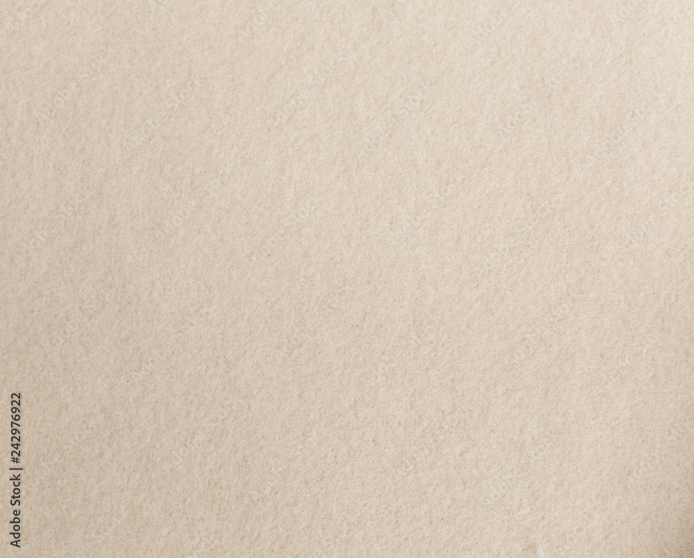 fabric texture fabric texture