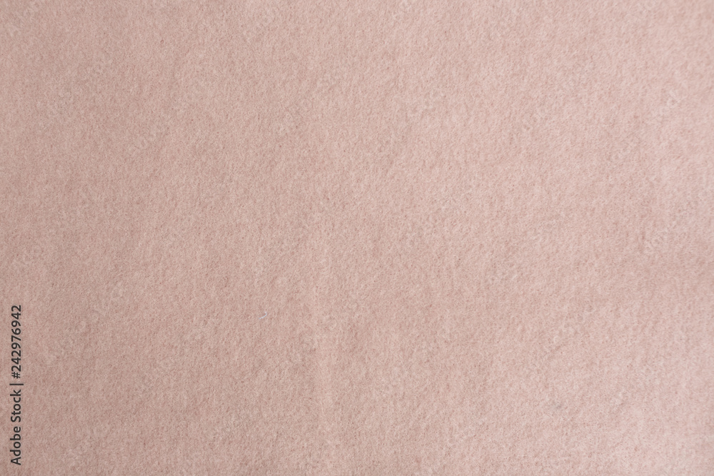 fabric texture fabric texture