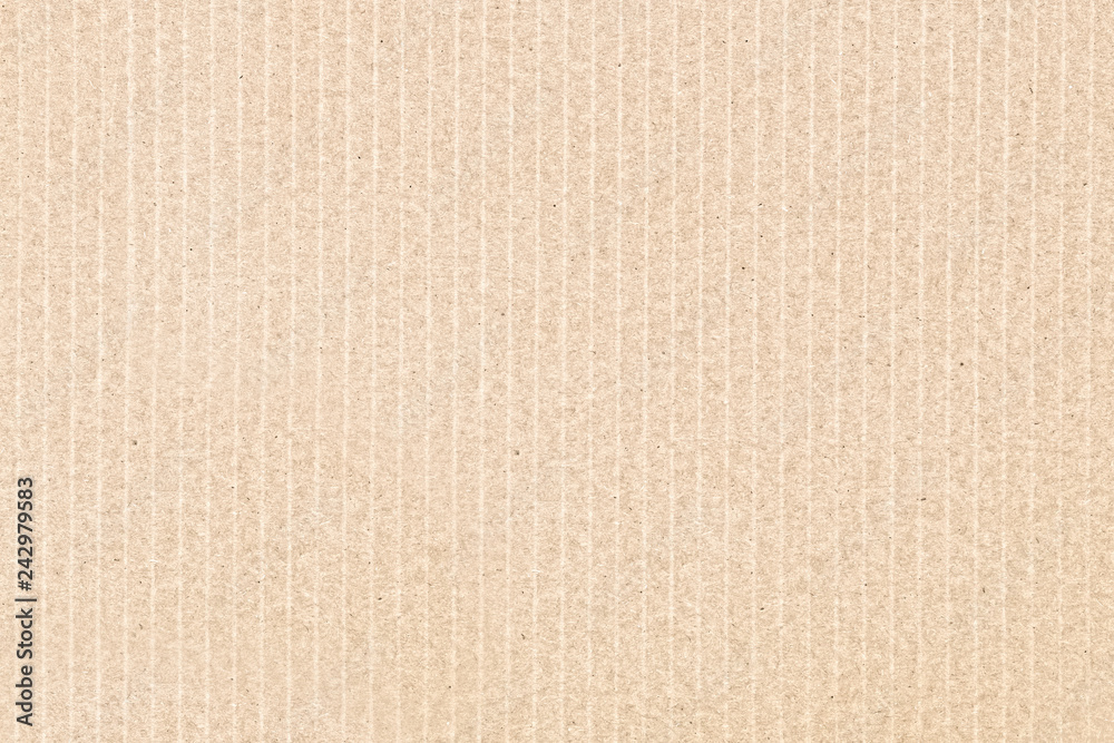 Old Paper Texture Old Paper Texture