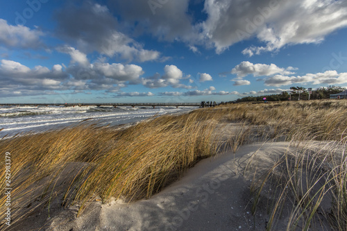 ostsee