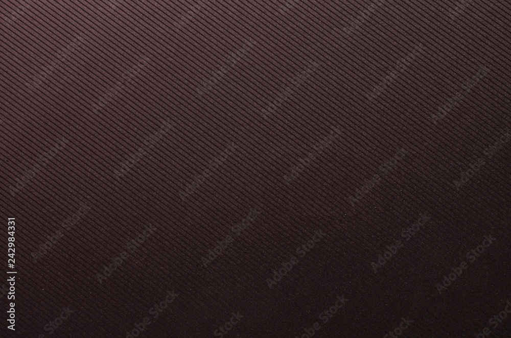 Dark red geometric grid metal background, Modern dark abstract  texture