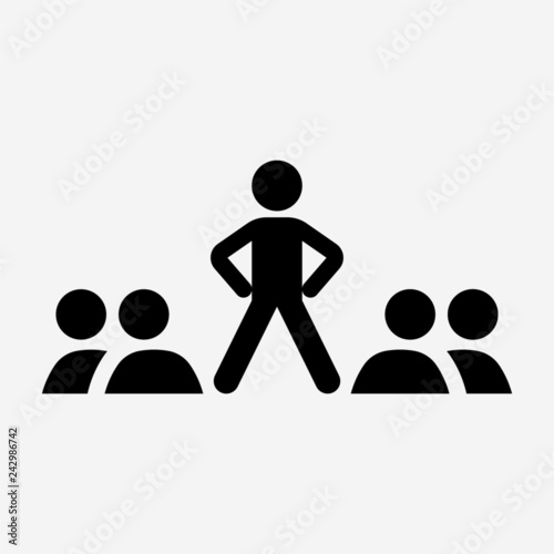 Glyph best seller pixel perfect vector icon