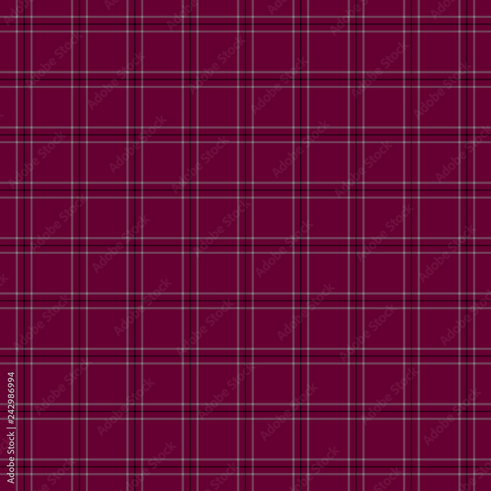 Tartan traditional checkered british fabric seamless pattern!!!! Tartan traditional checkered british fabric seamless pattern!!!!