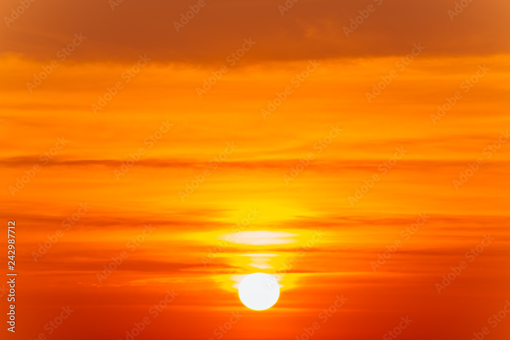 Mountain Mist in sunrise,mist on sunrise,mist over mountain during sunrise.Beautiful landscape in the mountains at sunrise. Mountain Mist in sunrise,mist on sunrise,mist over mountain during sunrise.Beautiful landscape in the mountains at sunrise.
