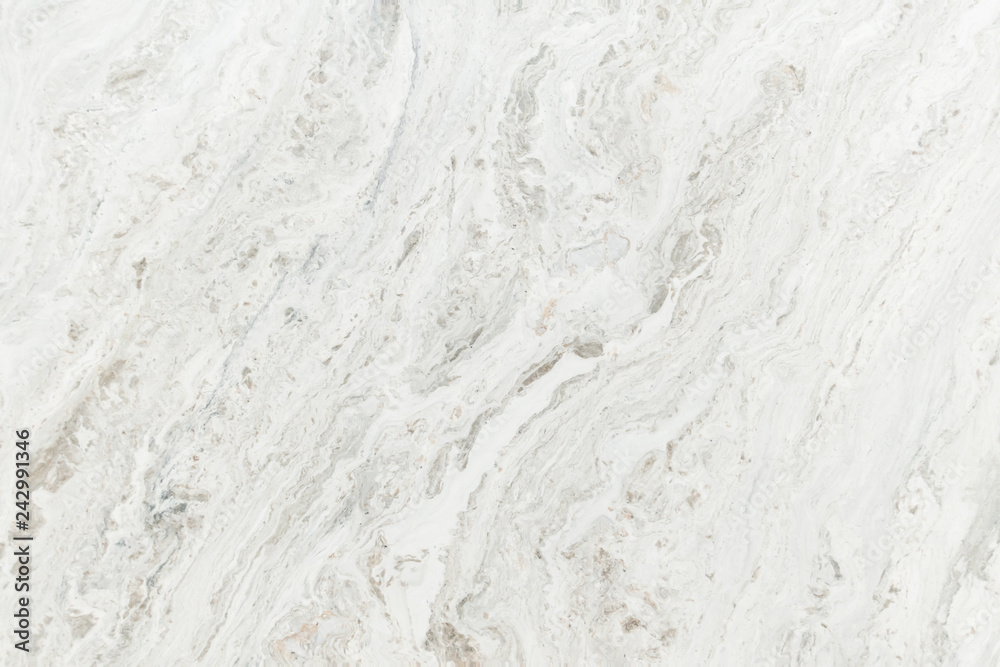 white line pattern of beautiful clean natural marble stone background