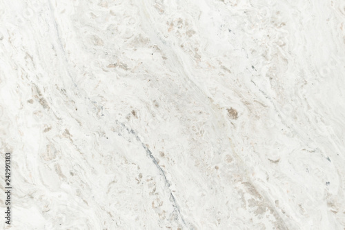 white line pattern of beautiful clean natural marble stone background