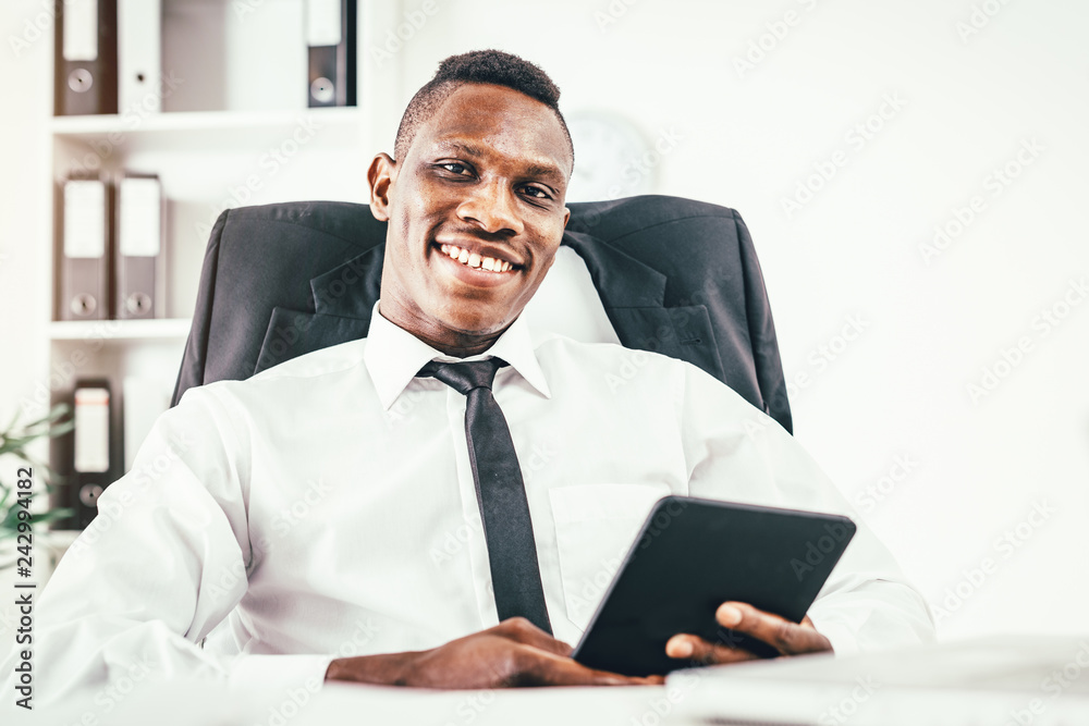 Receiving Happy News Receiving Happy News
