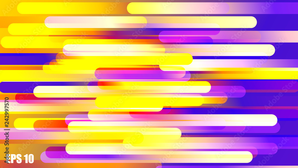 Modern stylish stationery trendy background with deep gradients and vibrant colors. Futuristic simplistic geometric fluid vector design. Modern stylish stationery trendy background with deep gradients and vibrant colors. Futuristic simplistic geometric fluid vector design.