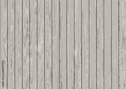 wood wall floor planks background 3d illustration