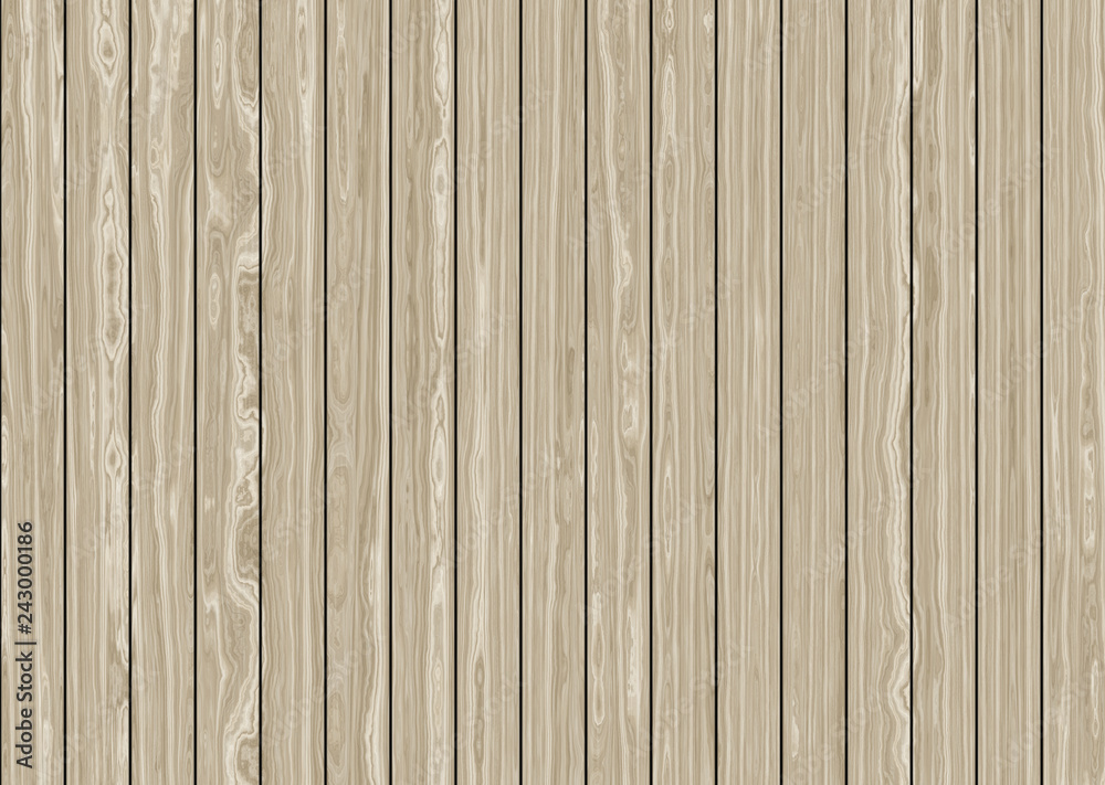 floor wall planks background floor wall planks background