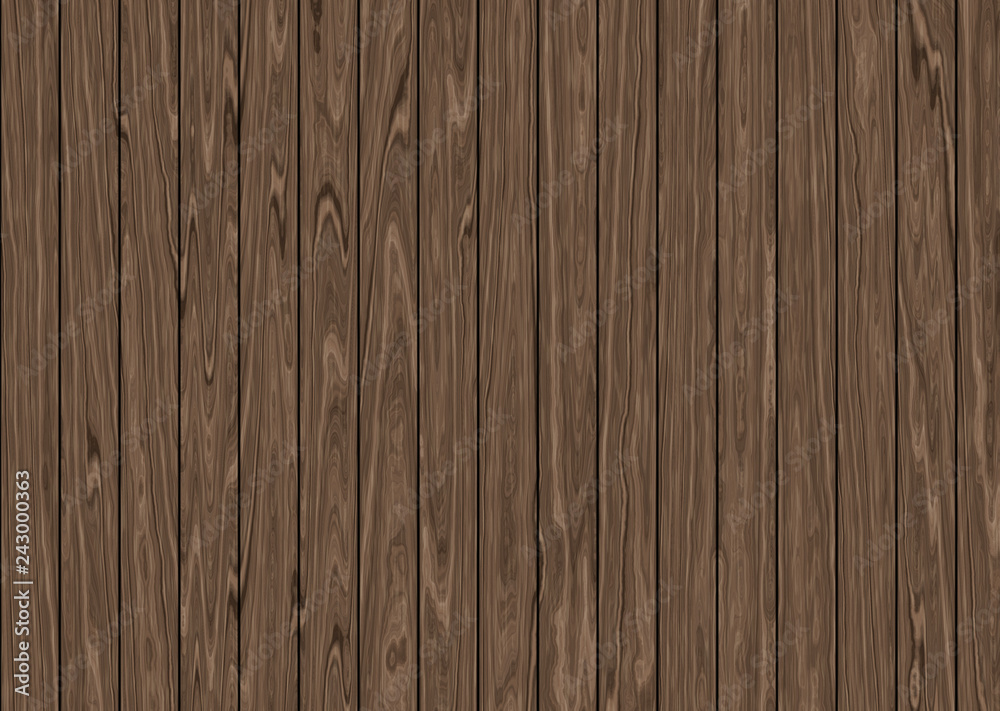 wall floor planks background 3d illustration wall floor planks background 3d illustration