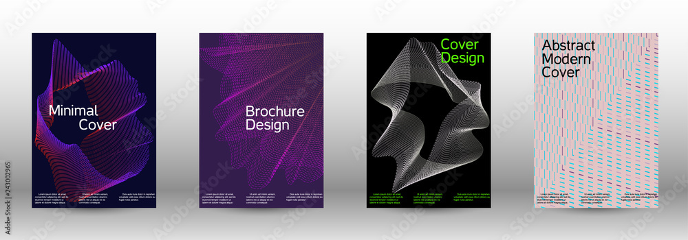 Minimal vector cover design with linear waves. Minimal vector cover design with linear waves.