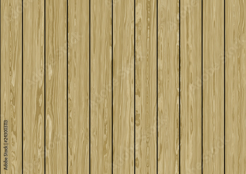 wood wall wallpaper 3d illustration