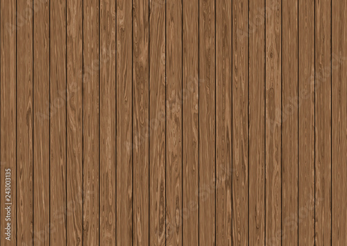 wood wall floor background wallpaper 3d illustration